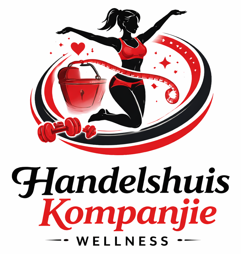 Handelshuis Kompanjie | Wellness
